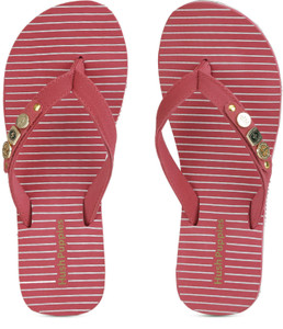 Hush puppies sales slippers ladies