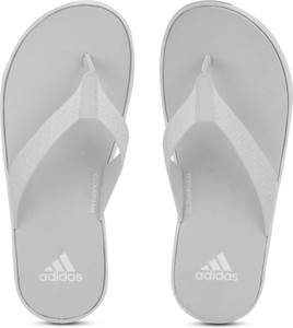 Adidas 2025 beachcloud slippers