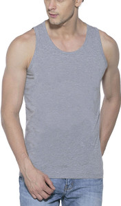 Demokrazy Men Vest