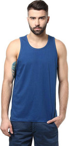 Demokrazy Men Vest