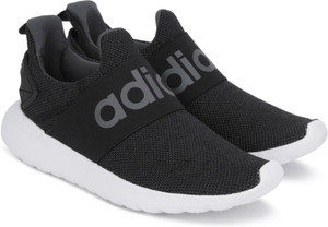 ADIDAS Running Shoes For Men Buy ADIDAS Running Shoes For Men