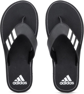 Adidas coset black top