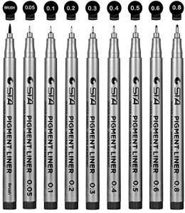 https://rukminim1.flixcart.com/image/300/300/jidg9zk0/art-craft-kit/7/m/y/precision-micro-line-pens-fineliner-multiliner-ultra-fine-point-original-imaf66k2vxszckkx.jpeg