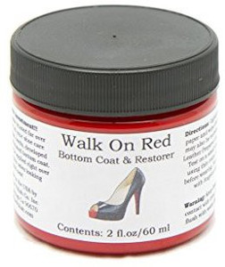 Angelus Paint Walk On Red Restorer 2 Oz Paint Walk On Red Restorer 2 Oz shop for Angelus products in India. Flipkart