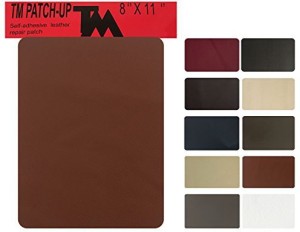 TMGroup - BROWN LEATHER REPAIR KITS FOR COUCHES -   repair-kits-for-couches-vinyl-upholstery-repair-kit-for-car-seats -sofa-furniture-liquid-scratch-filler-formula-repairs-couch