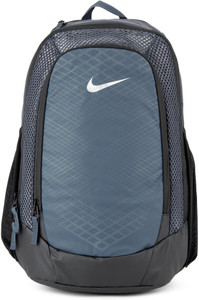 Kook n keech backpacks sales