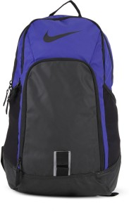 Nike alpha outlet rev backpack