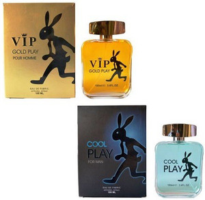Cool play perfume hotsell