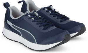 Puma rafter ii idp sale