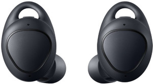Iconx 2018 clearance bluetooth 5.0
