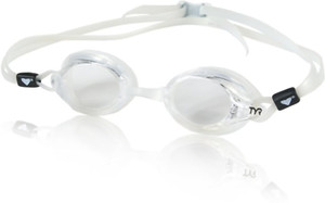 Tyr velocity swim goggles outlet