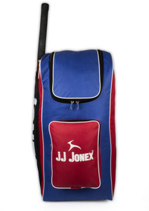 JONEX Fine Cricket kit bag for 5 to 12 Years Buy JONEX Fine