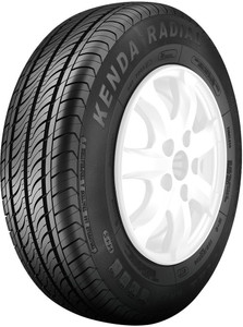 NANKANG 色っぽく 185/55R14 80Q CORSAFA YW645
