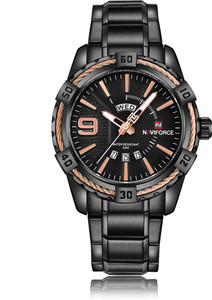 Nf9117 online