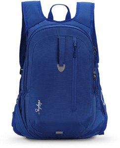 skybags arthur 18.8 laptop backpack