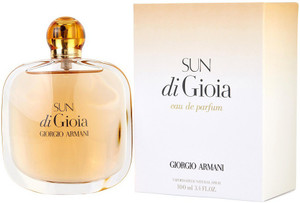 Armani sun di gioia 30 ml store