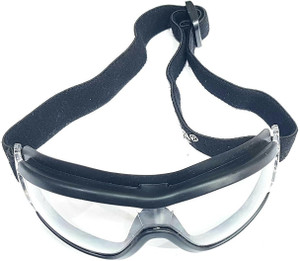 Safety goggles shop for grinding