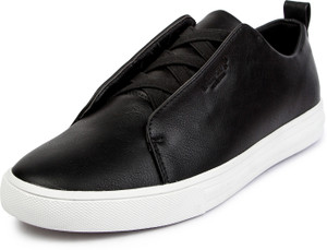 Lawman pg3 sport clearance shoes