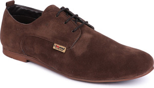 Lawman pg3 formal shoes sale