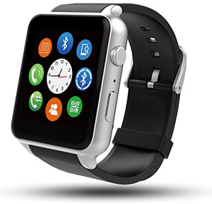 Gt88 smart watch hotsell