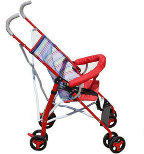 Simple baby stroller sale