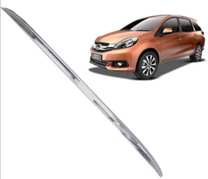 Honda deals mobilio spares