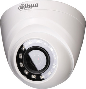 Dahua 1200rp clearance dome