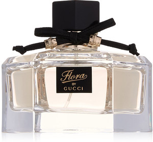 Gucci flora top edt 30ml