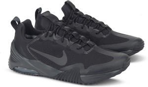 Nike air max outlet grigora shoe