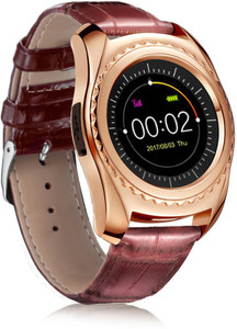 Celestech CT912 G Fitness Smartwatch Price in India Buy