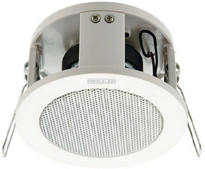 Buy Ahuja CS 3061T 6 W Mobile Tablet Speaker Online from Flipkart
