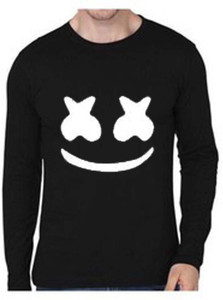 Supreme Printed Men Round Neck Black T Shirt Buy Supreme Printed Men Round Neck Black T Shirt Online at Best Prices in India Flipkart