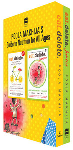 Pooja Makhija Books Buy Pooja Makhija Books Online At Best Prices In India Flipkart Com Read 14 reviews from the world's largest community for readers. pooja makhija books buy pooja makhija