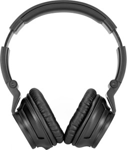HP H3100 Wired Headset Price in India Buy HP H3100 Wired Headset