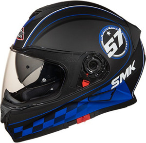 Smk twister blade online