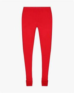 avaasa by reliance trends Ethnic Wear Legging Price in India Buy