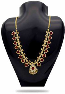 Kollam supreme one discount gram gold online shopping