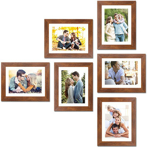 photo frame online purchase