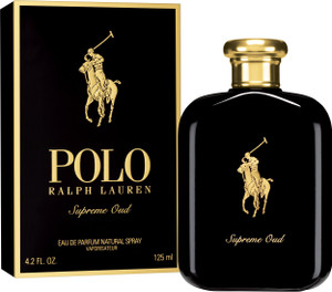 Polo ralph lauren supreme oud price deals