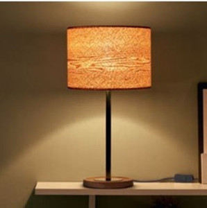 Philips table hotsell lamp price
