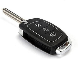 Minda car clearance remote cover
