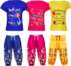Flipkart baby sales night dress