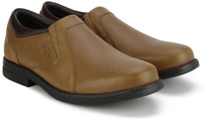 Lee cooper shoes on flipkart 2025