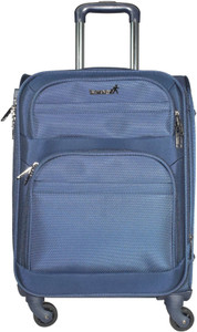 Traworld trolley bags price best sale