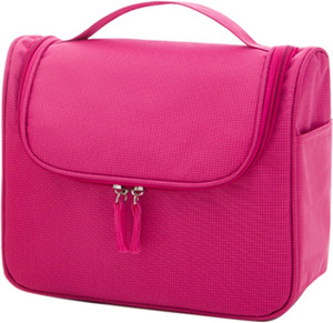 GOCART Cosmetic Pouch