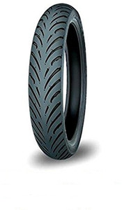 two wheeler bike mrf tyre price