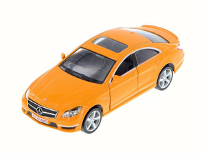 rmz city mercedes