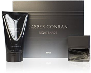 Jasper conran aftershave man outlet