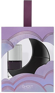 Ghost deep night savers online