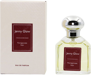 Buy JENNY GLOW Pomegranate Noir Eau de Parfum 80 ml Online